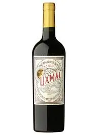 UXMAL Malbec (x6)