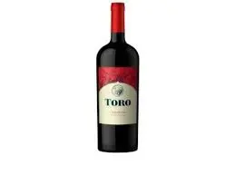 TORO VIEJO 1L Botellón (x6)
