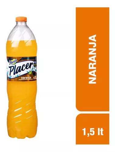 Placer 1,5L (x6)
