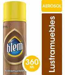 BLEM Original 360cc