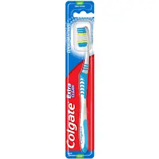 [Bebidas > Vinos Tintos y Blancos] Cepillo Dental COLGATE (Clasico) 
