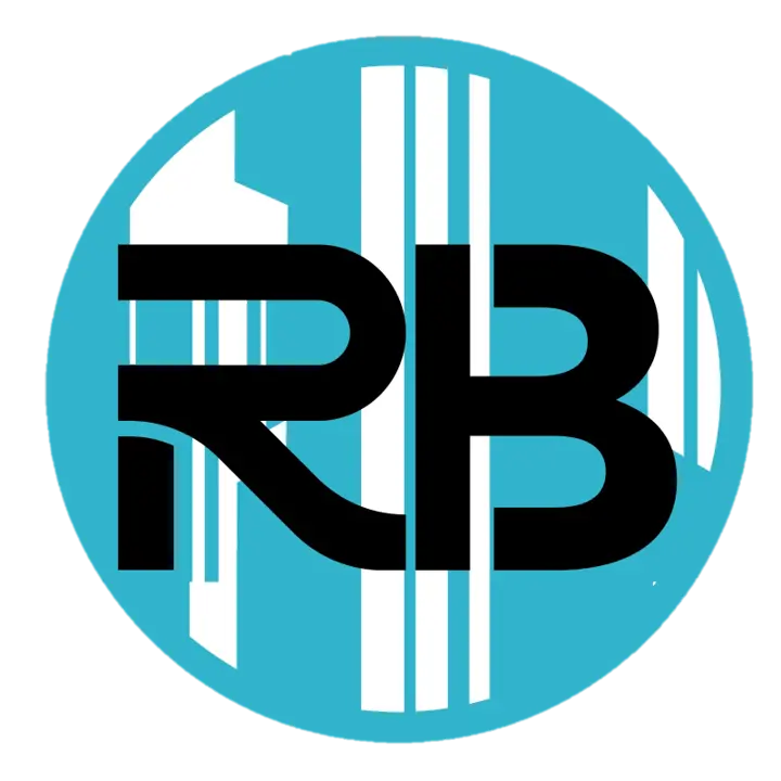 RB Tienda Online